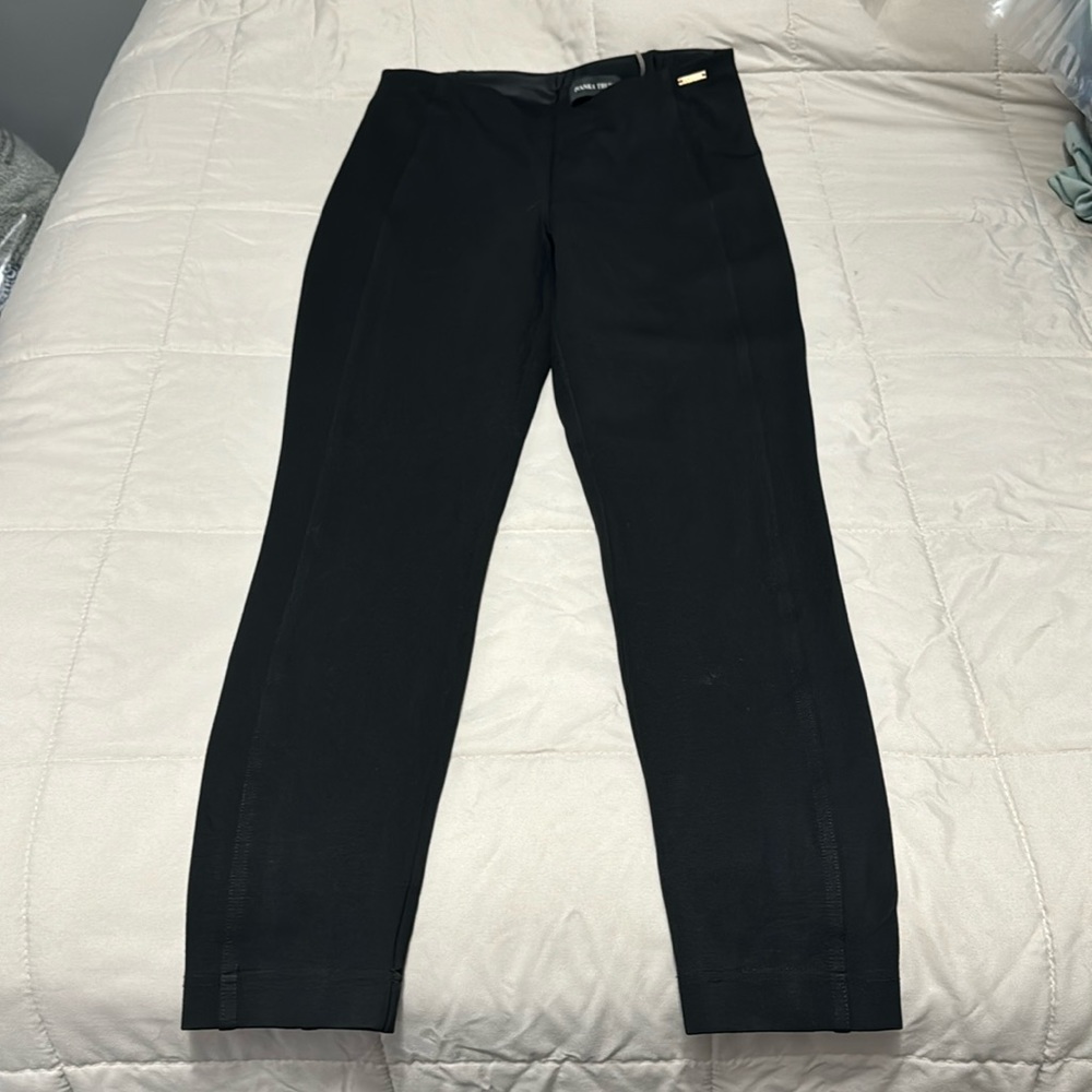 Leggings / dress pants